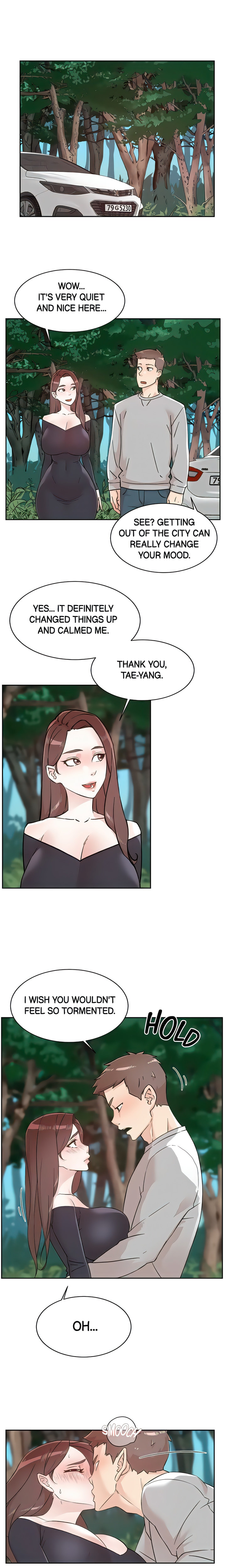 Watch image manhwa Everything About Best Friend - Chapter 116 - 0370a2292075f2111d - ManhwaXX.net