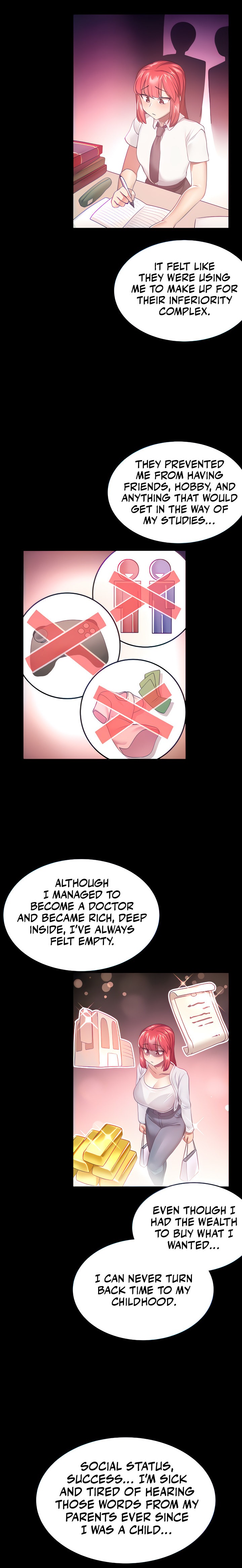Watch image manhwa Relationship Reverse Button: Let’s Cure That Arrogant Girl - Chapter 08 - 0617c298676769e63f - ManhwaXX.net