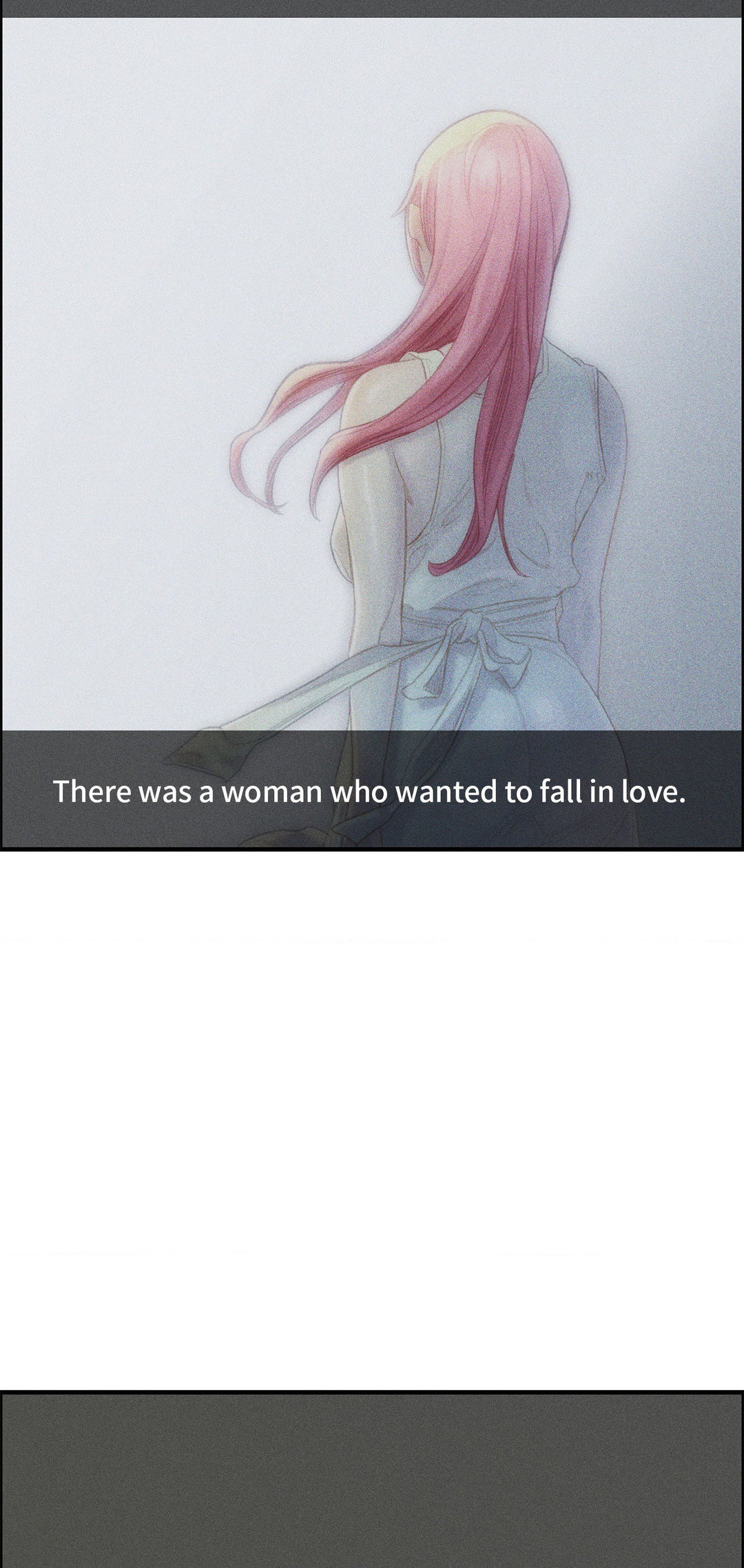 Watch image manhwa Ladies’ Man - Chapter 13 - 0664f313fe0c2afbba - ManhwaXX.net