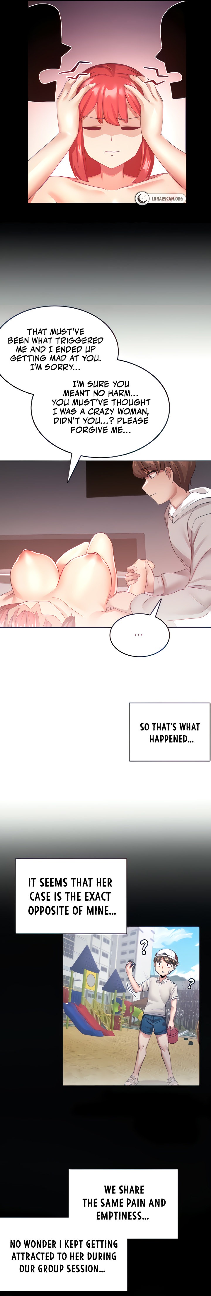 Watch image manhwa Relationship Reverse Button: Let’s Cure That Arrogant Girl - Chapter 08 - 07c752c33716264f80 - ManhwaXX.net
