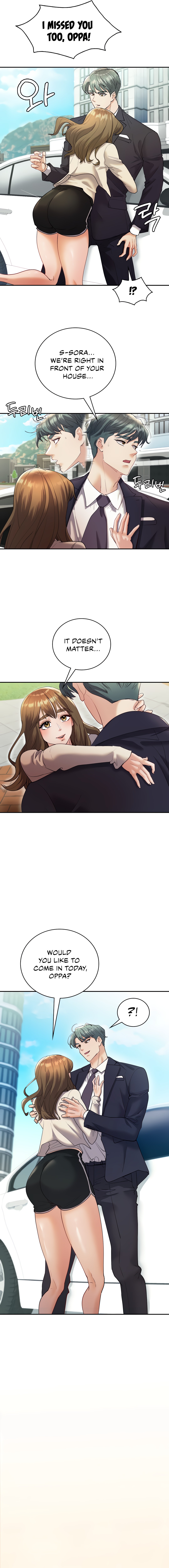 Watch image manhwa Give Me Back My Wife - Chapter 25 - 08d3e55167b100a3ab - ManhwaXX.net