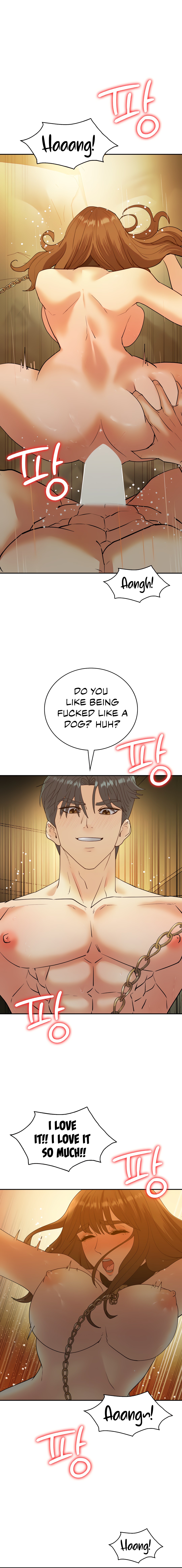 Watch image manhwa Give Me Back My Wife - Chapter 24 - 09c576d8370ae517ef - ManhwaXX.net