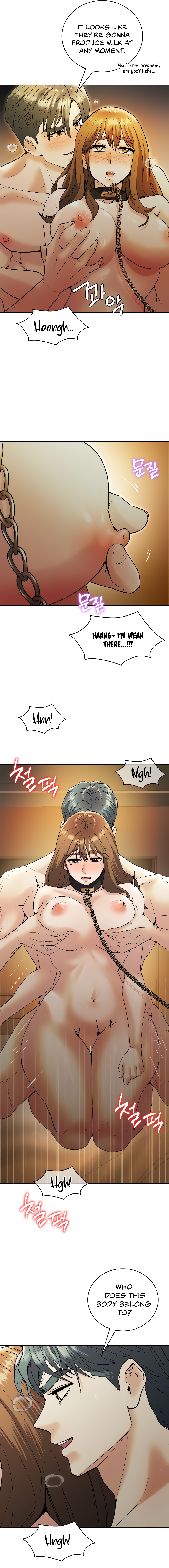 Watch image manhwa Give Me Back My Wife - Chapter 24 - 11fe67c4ba884a9f19 - ManhwaXX.net