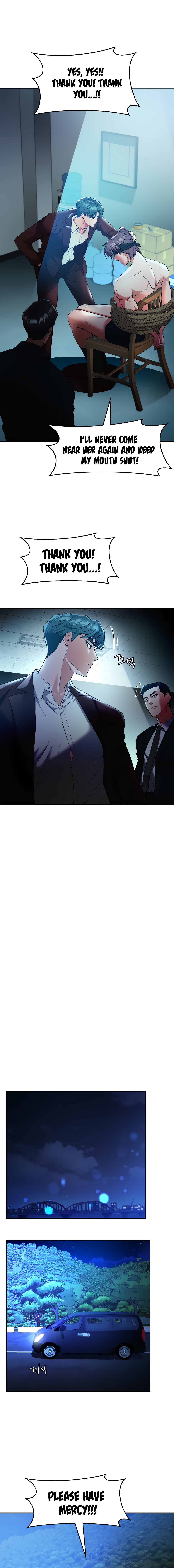 Watch image manhwa Give Me Back My Wife - Chapter 23 - 1511ccb61d947bf2d6 - ManhwaXX.net