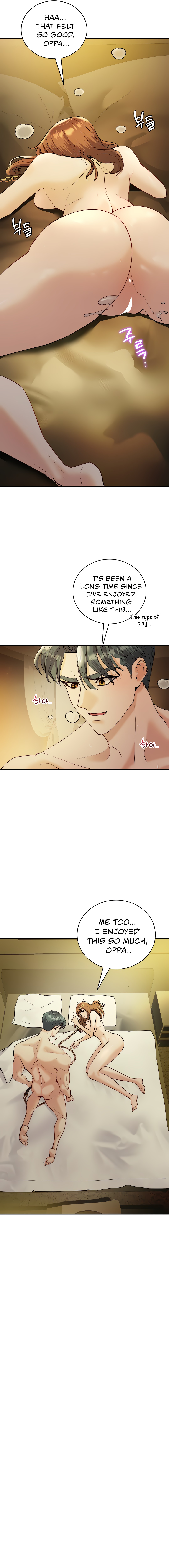 Watch image manhwa Give Me Back My Wife - Chapter 24 - 152483df10f5233b1d - ManhwaXX.net