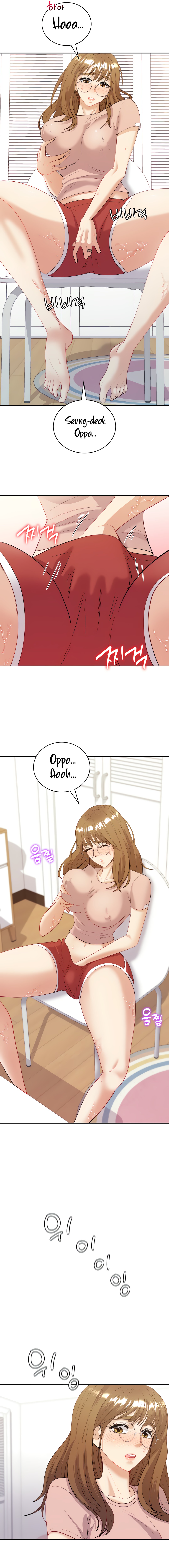 Watch image manhwa Give Me Back My Wife - Chapter 16 - 1579758464d25d6bfc - ManhwaXX.net