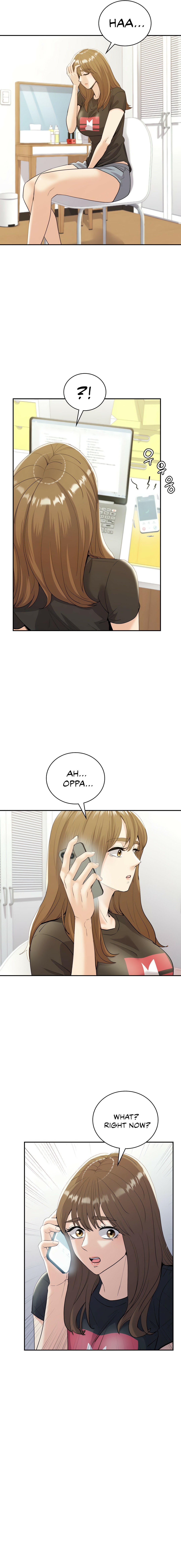 Watch image manhwa Give Me Back My Wife - Chapter 21 - 159c33d7ef6caae230 - ManhwaXX.net