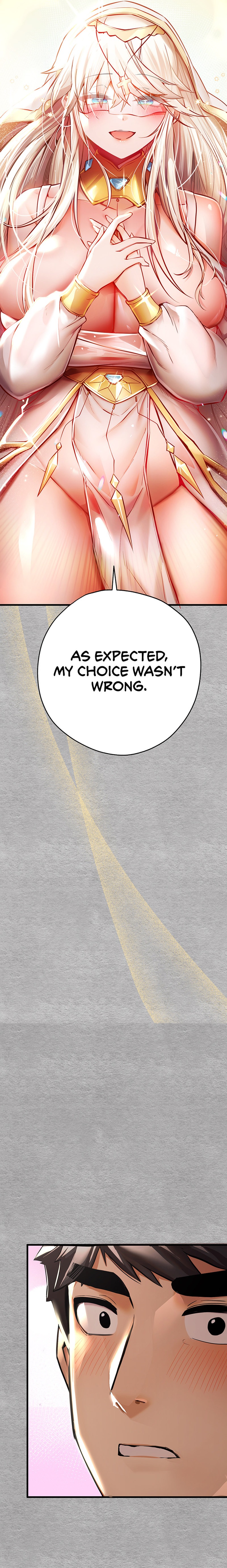 Watch image manhwa I Have To Sleep With A Stranger? - Chapter 22 - 16542a5ff5a2624226 - ManhwaXX.net