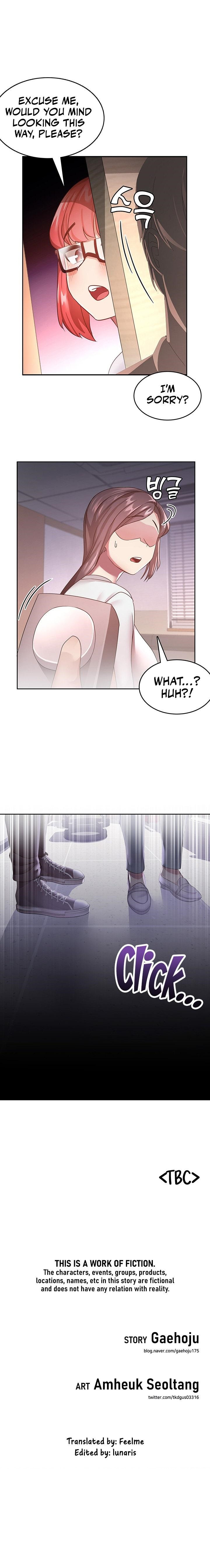 Watch image manhwa Relationship Reverse Button: Let’s Cure That Arrogant Girl - Chapter 08 - 1654ebb756d2aa1c26 - ManhwaXX.net