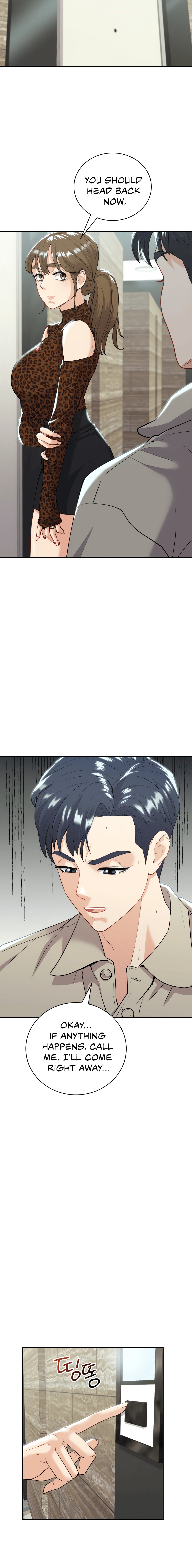 Watch image manhwa Give Me Back My Wife - Chapter 19 - 17d9b0133f230f93a7 - ManhwaXX.net