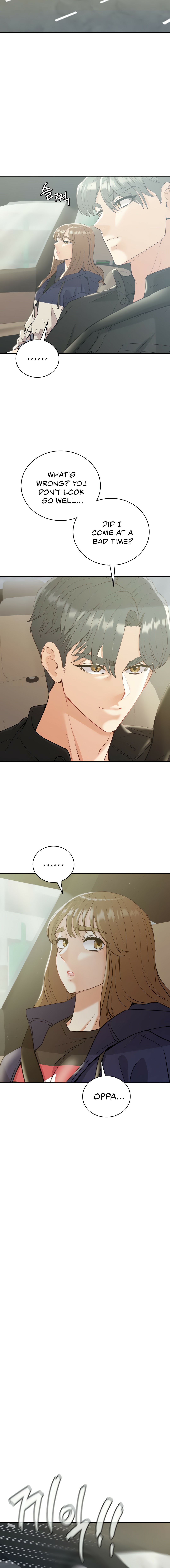Watch image manhwa Give Me Back My Wife - Chapter 21 - 17f94275af408f2992 - ManhwaXX.net