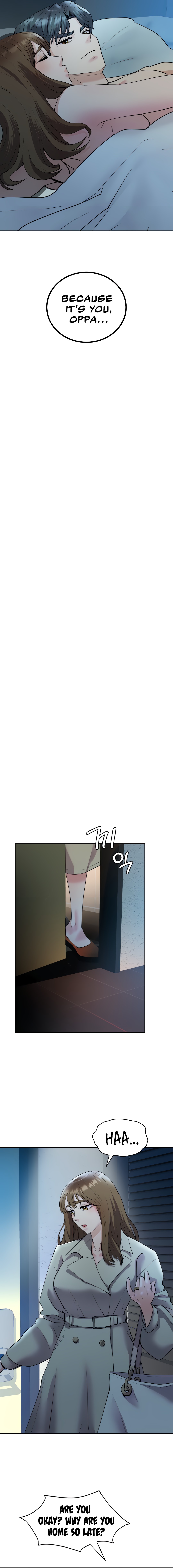 Watch image manhwa Give Me Back My Wife - Chapter 24 - 17ff63fdb22430e38d - ManhwaXX.net