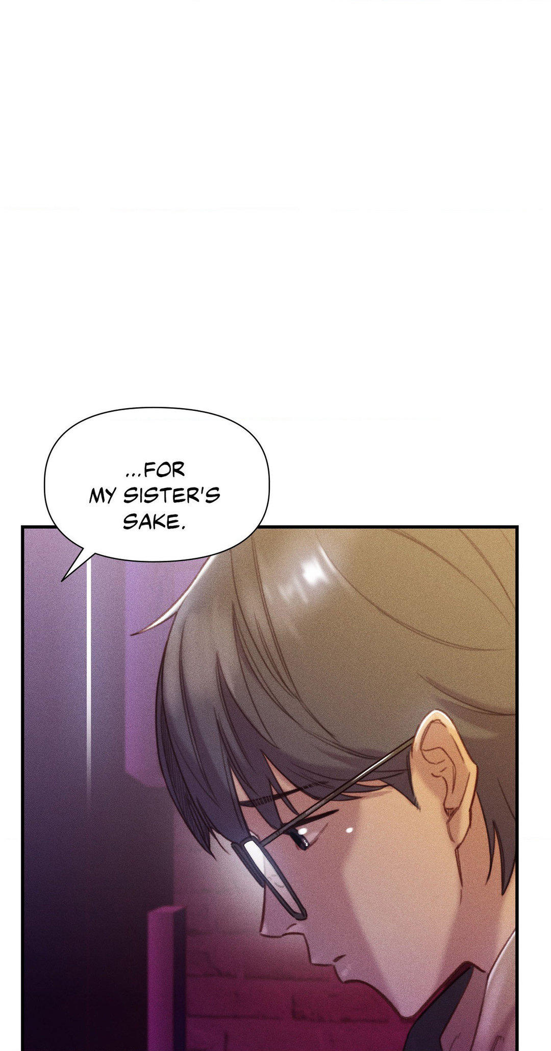 Watch image manhwa Ladies’ Man - Chapter 13 - 27 - ManhwaXX.net