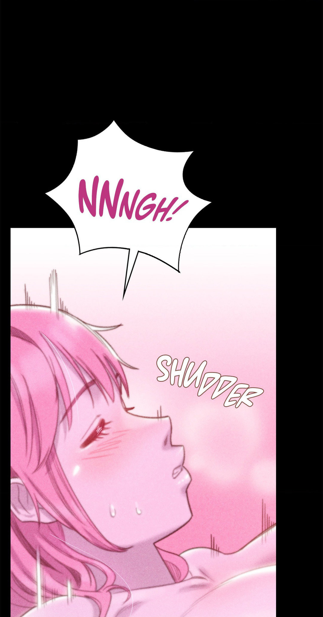 Watch image manhwa Ladies’ Man - Chapter 13 - 81 - ManhwaXX.net