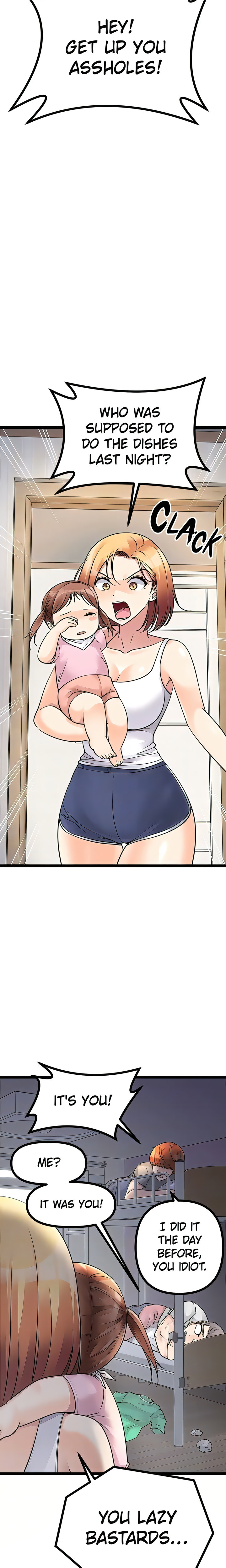 Watch image manhwa Cucumber Market - Chapter 18 - 072f427293333f072d - ManhwaXX.net