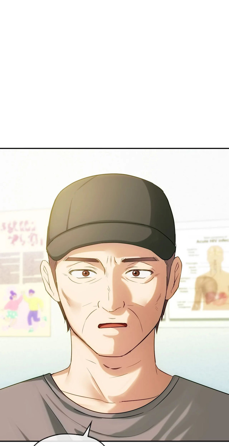 Watch image manhwa I Can’t Stand It, Ajumma - Chapter 44 - 17487f629851a8b617 - ManhwaXX.net