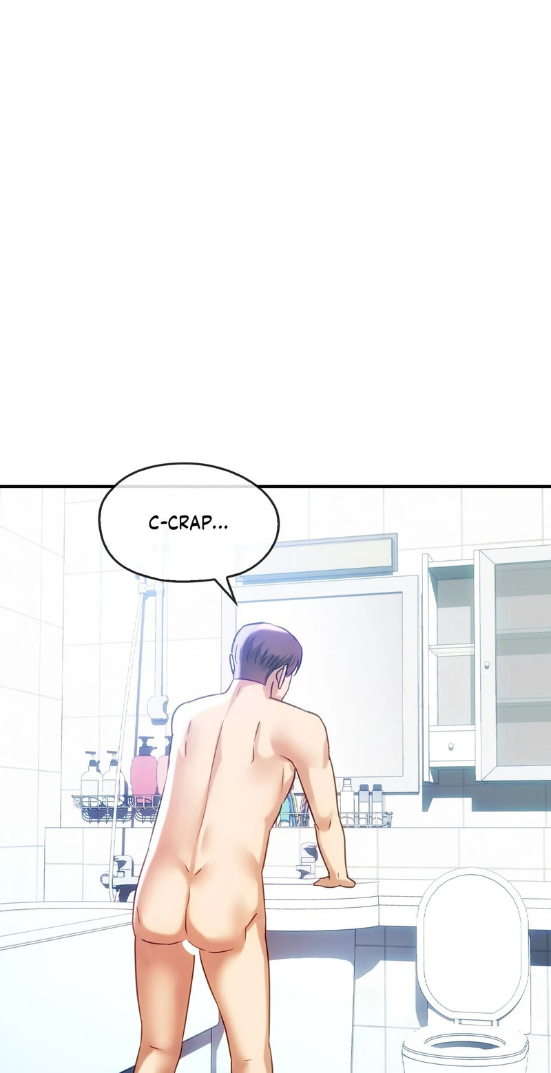 Watch image manhwa I Can’t Stand It, Ajumma - Chapter 44 - 193a7d373bccdc253d - ManhwaXX.net