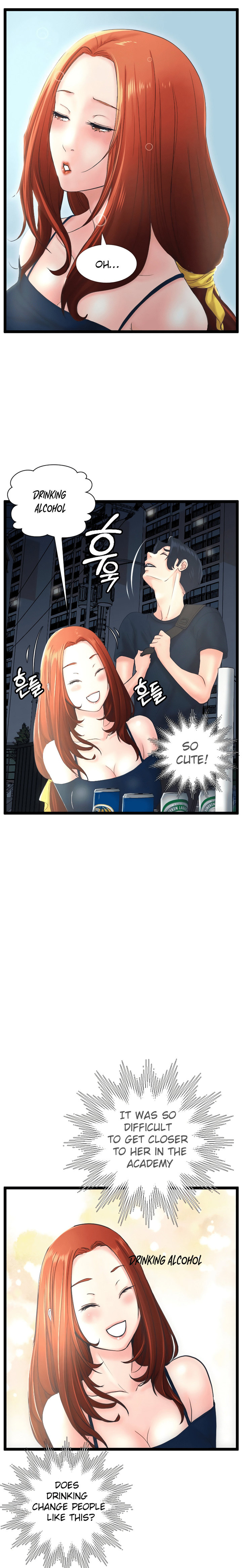 Watch image manhwa First Instructor - Chapter 14 - 27f30500804c99b5d5 - ManhwaXX.net