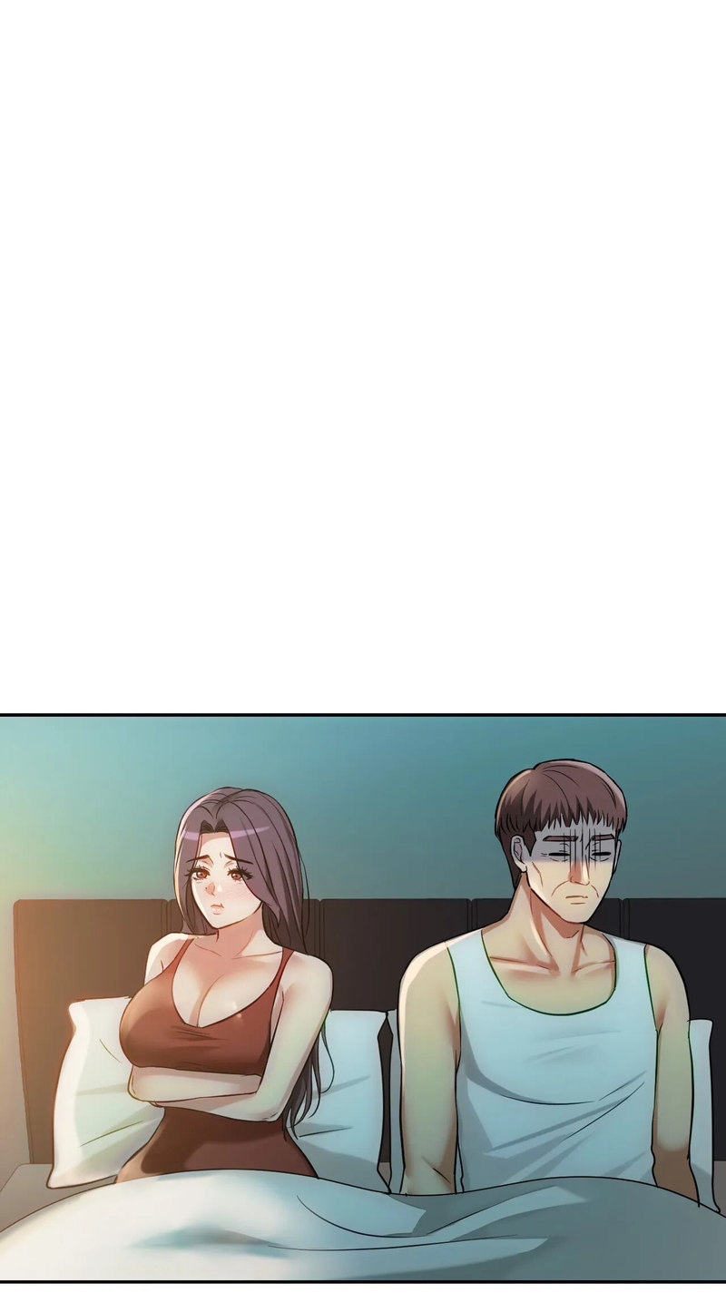 The image 48 in the comic I Can’t Stand It, Ajumma - Chapter 44 - ManhwaXXL.com
