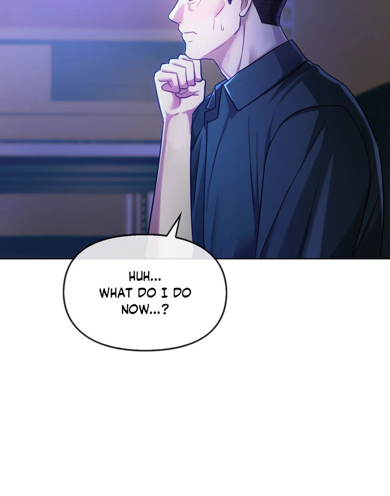 Watch image manhwa I Can’t Stand It, Ajumma - Chapter 44 - 66 - ManhwaXX.net