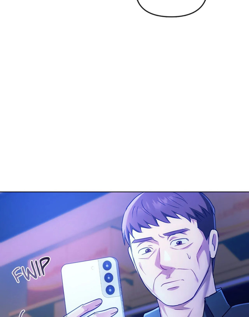 Watch image manhwa I Can’t Stand It, Ajumma - Chapter 44 - 68 - ManhwaXX.net