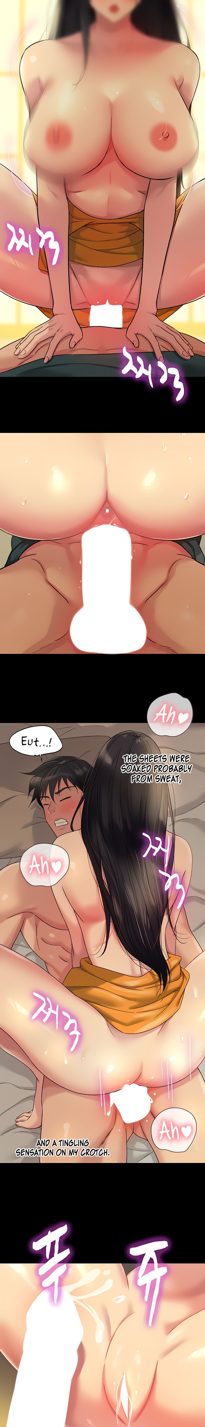 Watch image manhwa The Hole Is Open - Chapter 55 - 125f6a1e67707a6ac9 - ManhwaXX.net