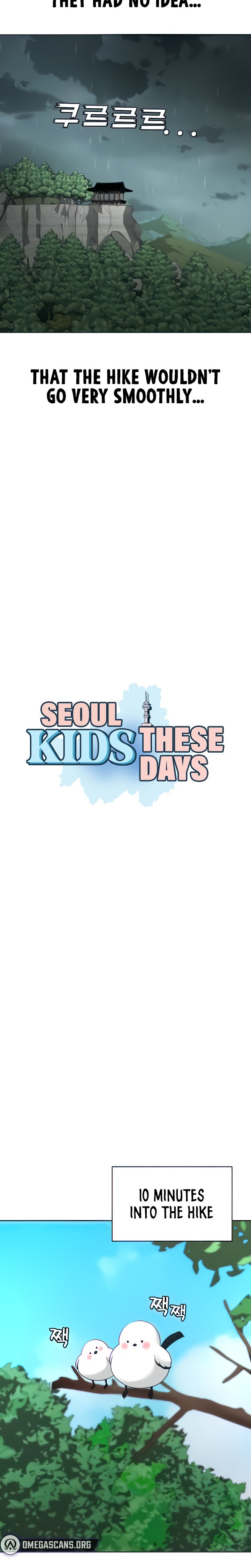The image Seoul Kids These Days - Chapter 18 - 02f9dff32d503629d5 - ManhwaManga.io
