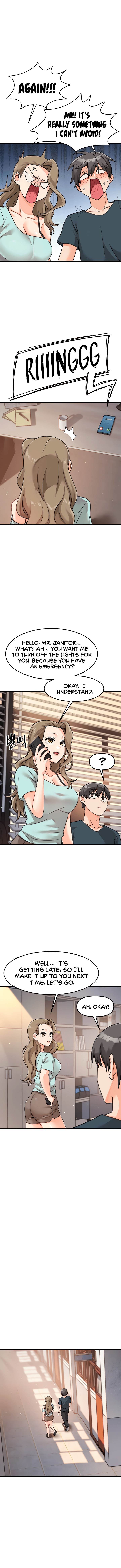 Watch image manhwa Boarding School - Chapter 42 - 09 - ManhwaXX.net