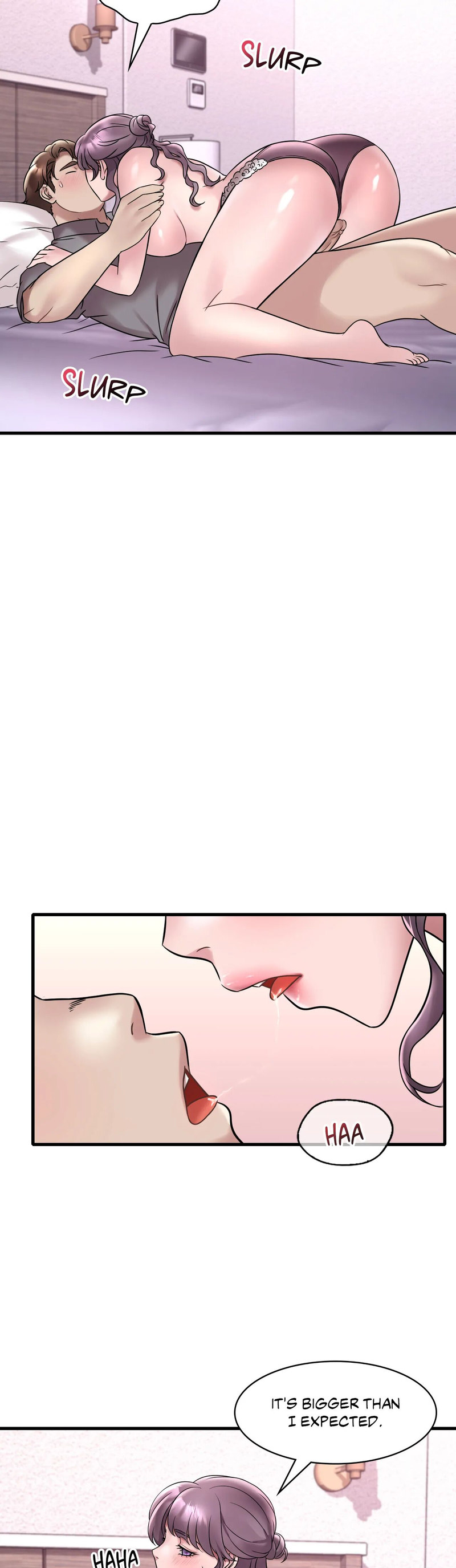 Watch image manhwa Drunk On You - Chapter 36 - 145ef3afd908f78378 - ManhwaXX.net