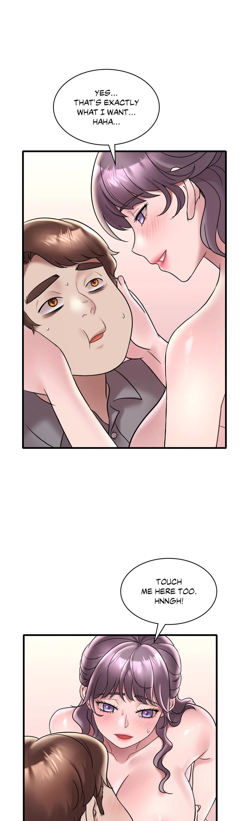 Watch image manhwa Drunk On You - Chapter 36 - 212b1f7775753ea5d3 - ManhwaXX.net