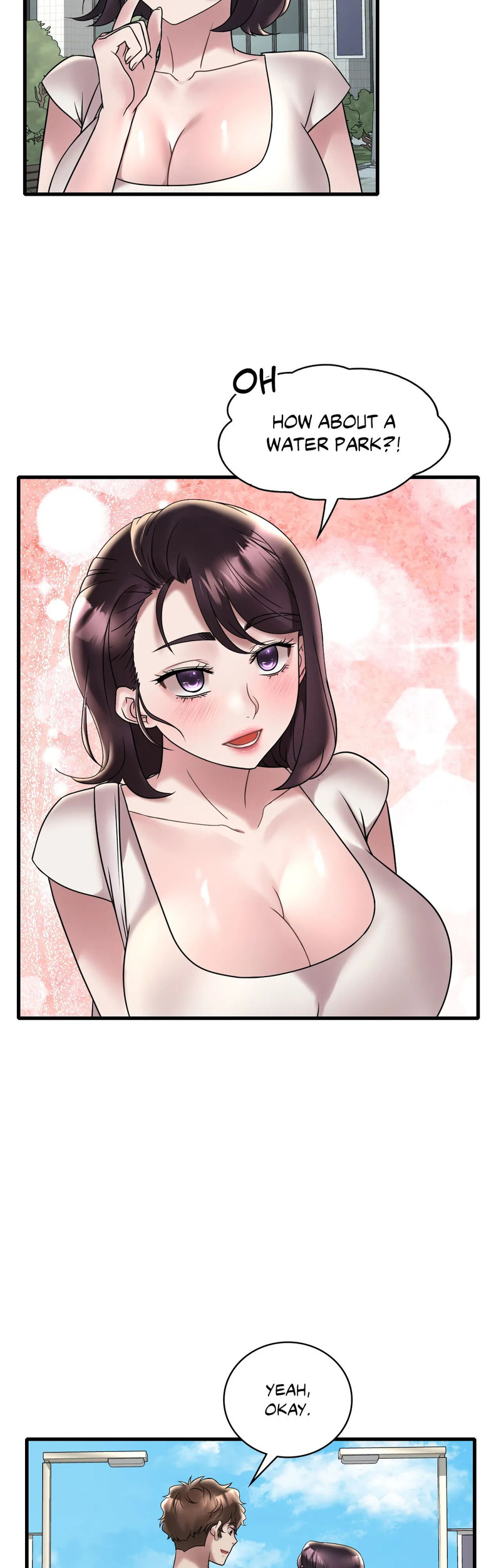 Watch image manhwa Drunk On You - Chapter 36 - 321e099d1abf18b654 - ManhwaXX.net