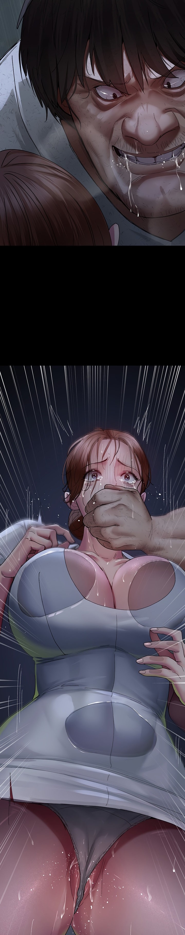 Watch image manhwa Night Hospital - Chapter 23 - 02d47456d93ea757f5 - ManhwaXX.net