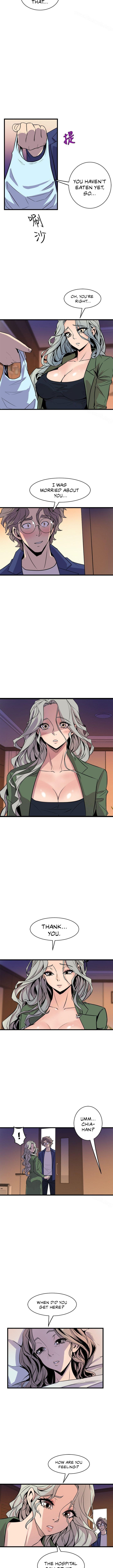 Watch image manhwa Peek - Chapter 32 - 06 - ManhwaXX.net