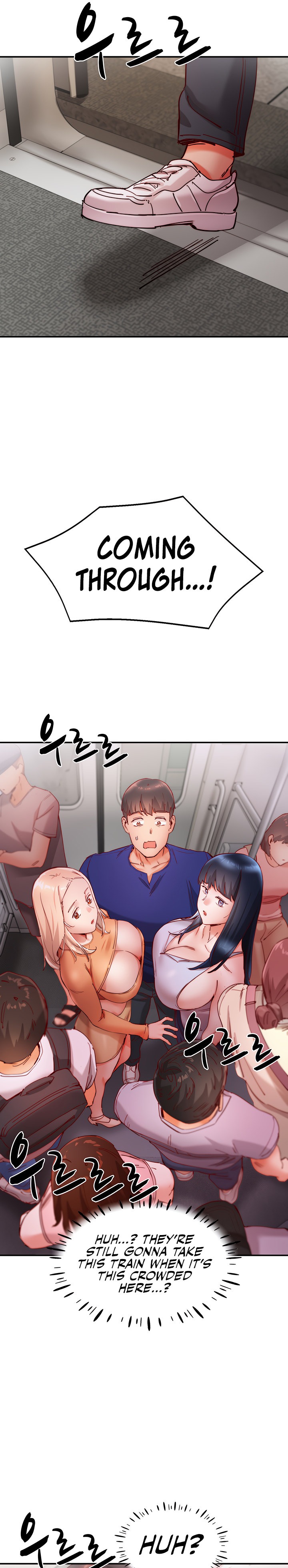 Watch image manhwa Living With Two Busty Women - Chapter 18 - 1960b8b7e5ec4d8d64 - ManhwaXX.net