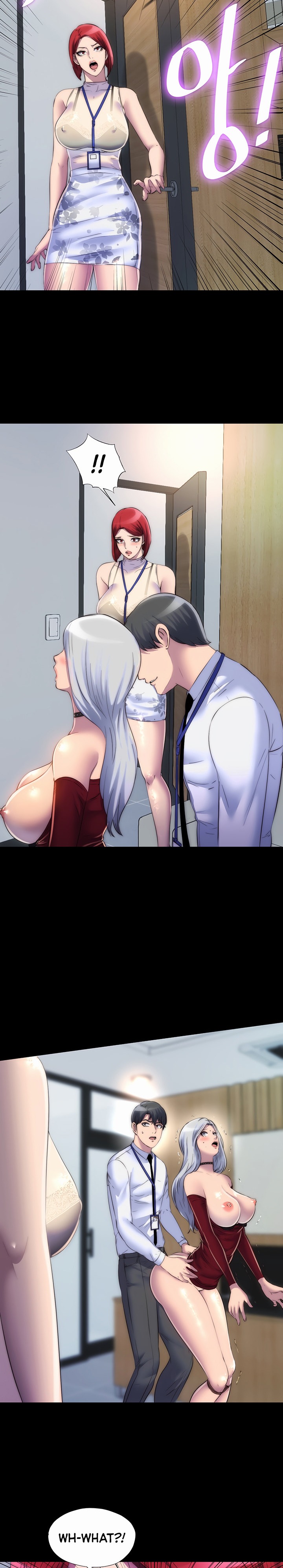 Watch image manhwa Body Bind - Chapter 27 - 20e572dd444a907d8e - ManhwaXX.net