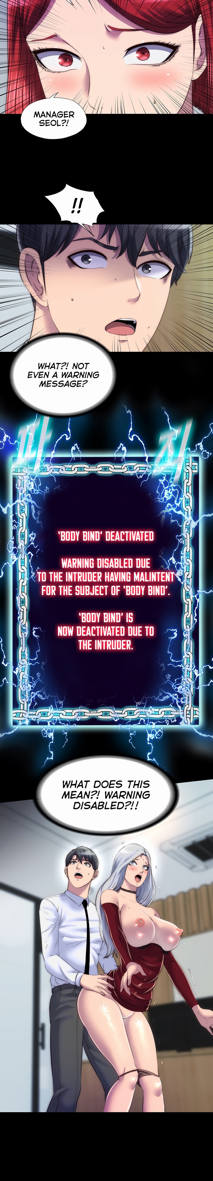 The image Body Bind - Chapter 27 - 21811cfafff46c5def - ManhwaManga.io