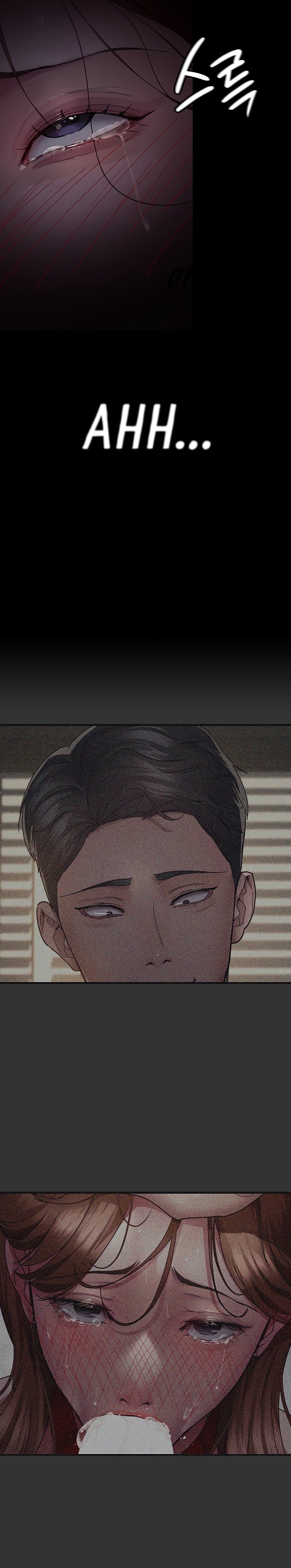 Watch image manhwa Night Hospital - Chapter 23 - 29 - ManhwaXX.net