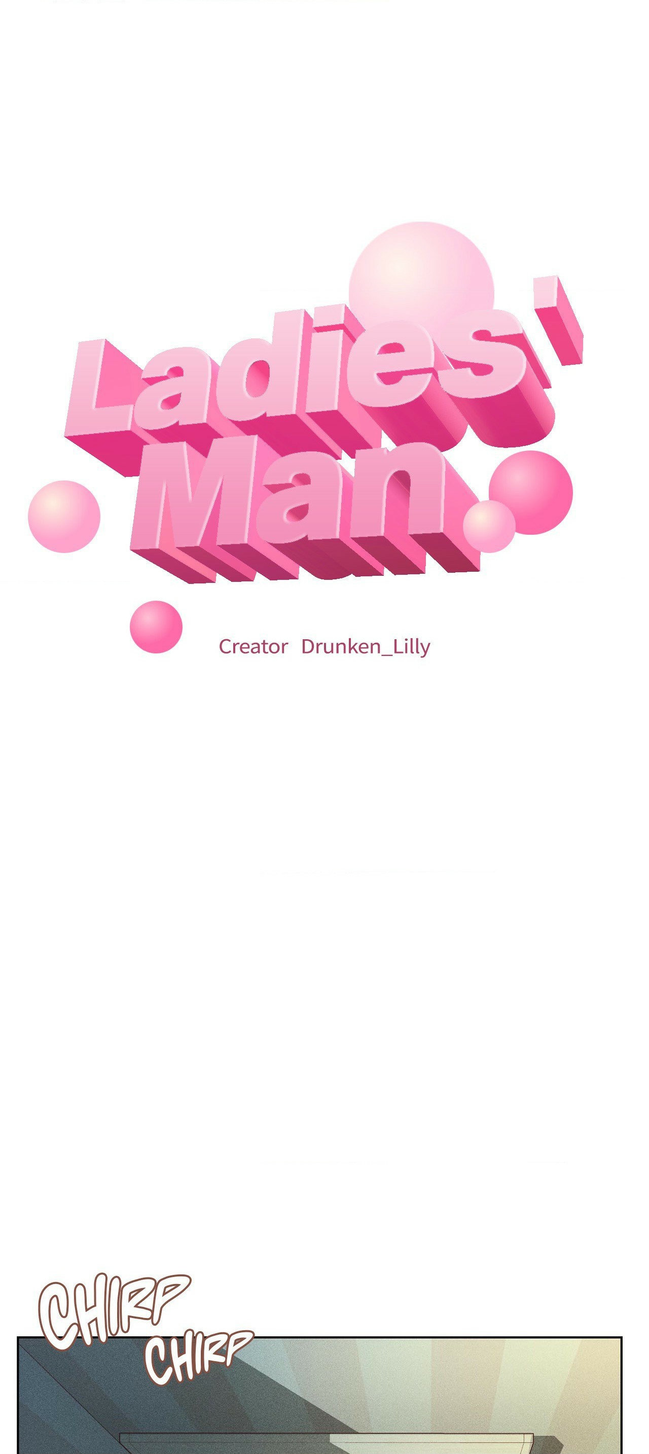 Watch image manhwa Ladies’ Man - Chapter 14 - 0016d65bdf6189149c7 - ManhwaXX.net