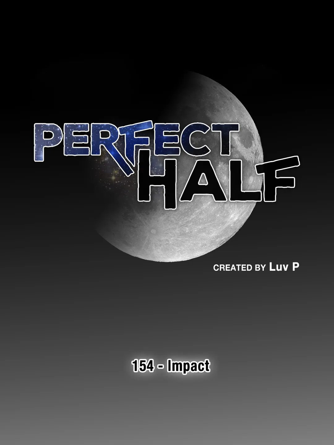 Xem ảnh Perfect Half Raw - Chapter 154 - 0082f5cada61e3494b9 - Hentai24h.Tv