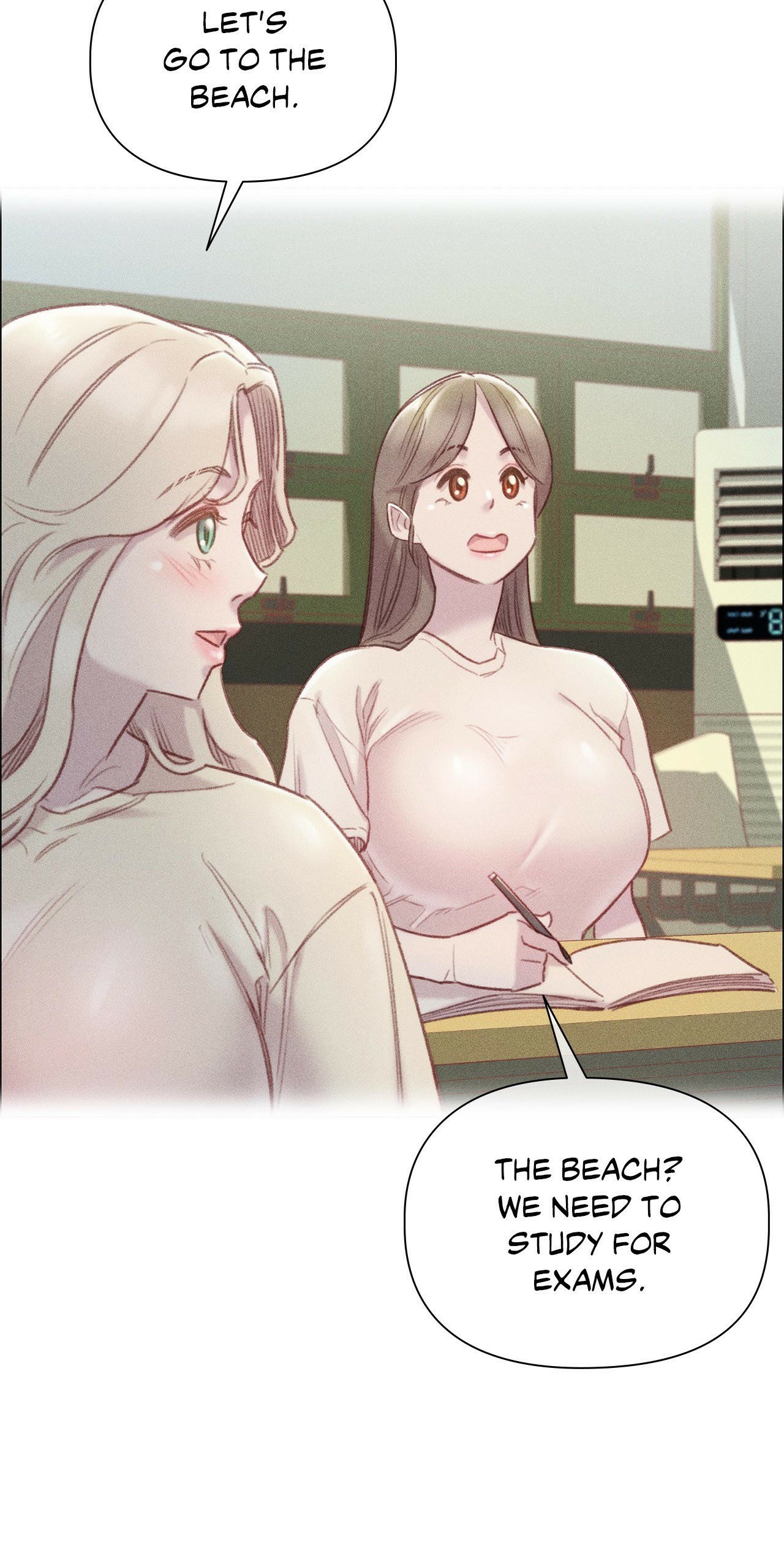 Watch image manhwa Ladies’ Man - Chapter 14 - 0286cba20169da4d908 - ManhwaXX.net