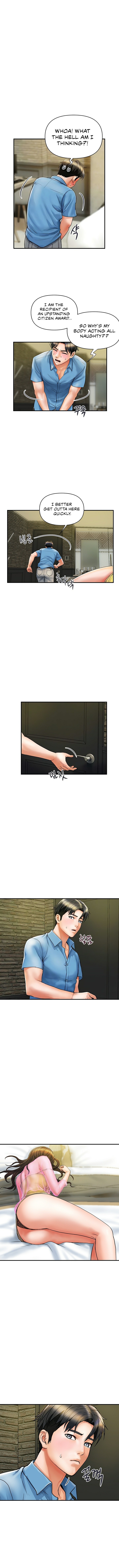 Watch image manhwa Department Store Ladies - Chapter 05 - 034f0c58f671d8c72f - ManhwaXX.net