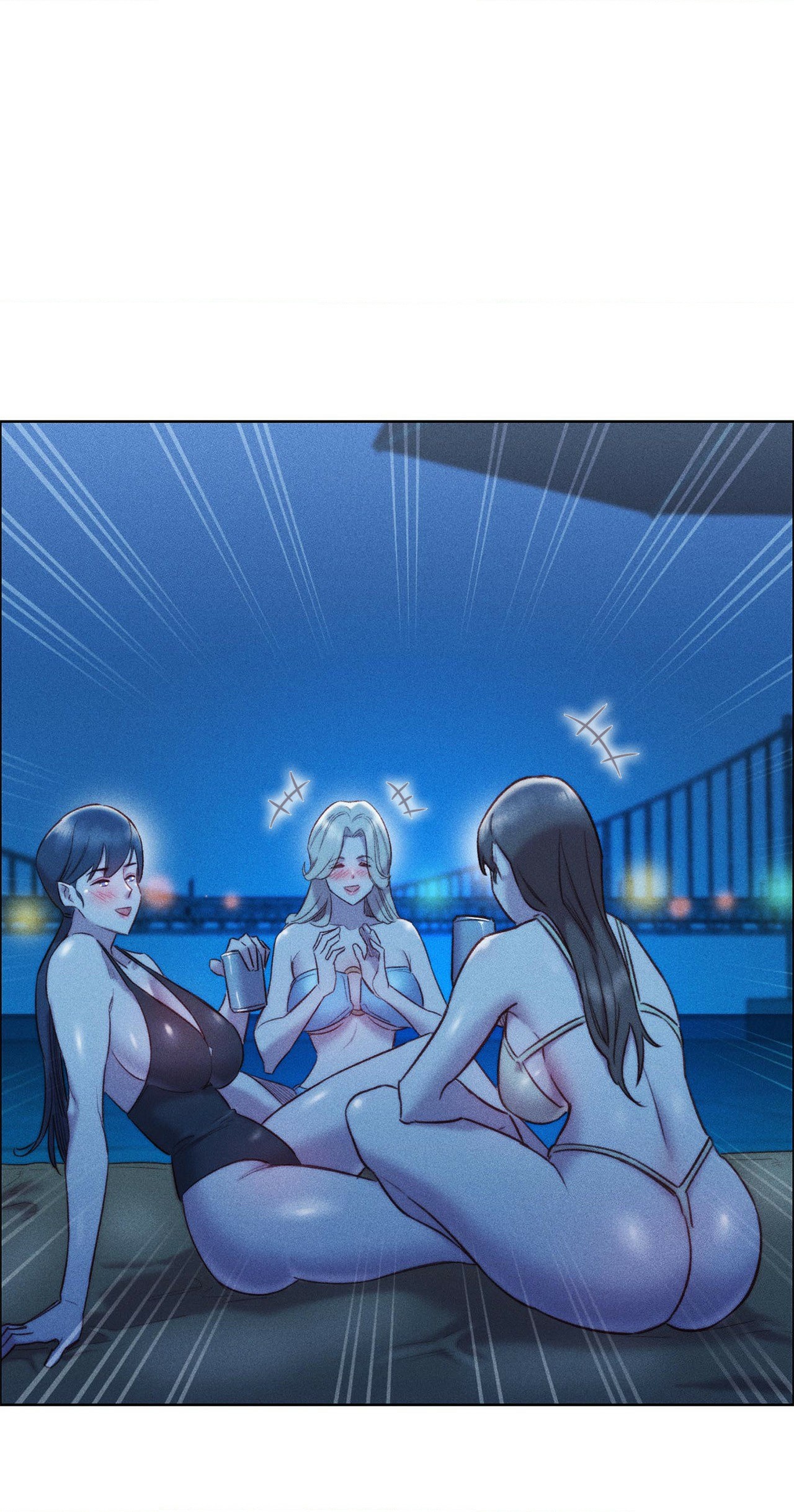 Watch image manhwa Ladies’ Man - Chapter 14 - 043c72d7c2a300802af - ManhwaXX.net