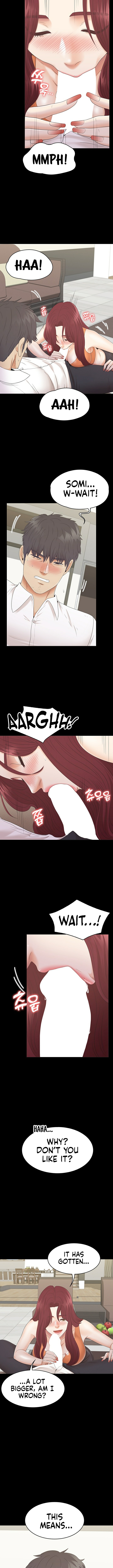 Watch image manhwa Stuck In Time - Chapter 06 - 04b8f0a69f99d807e0 - ManhwaXX.net