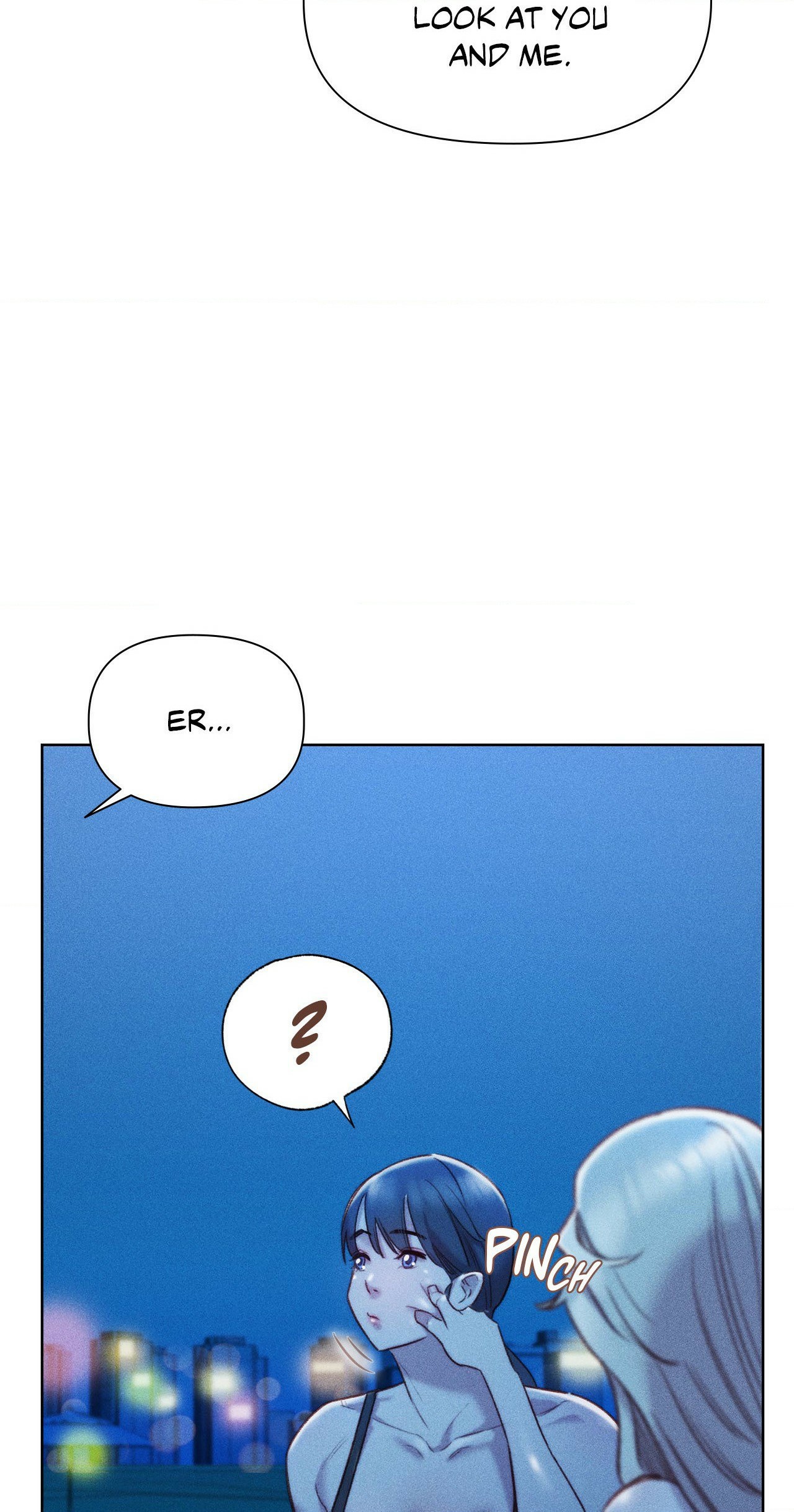 Watch image manhwa Ladies’ Man - Chapter 14 - 051236e334918e45111 - ManhwaXX.net