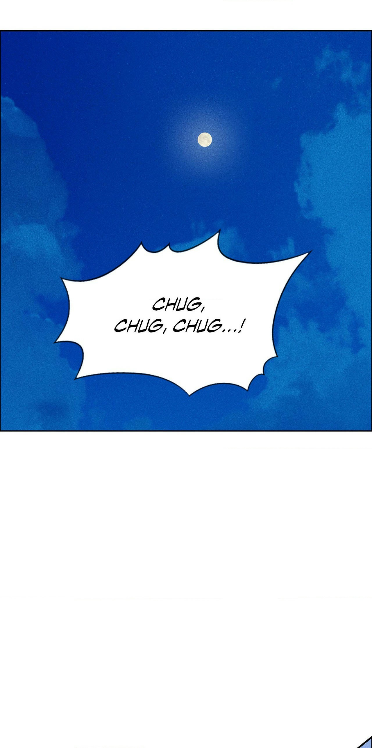 Watch image manhwa Ladies’ Man - Chapter 14 - 058d41f3bc5c568a542 - ManhwaXX.net