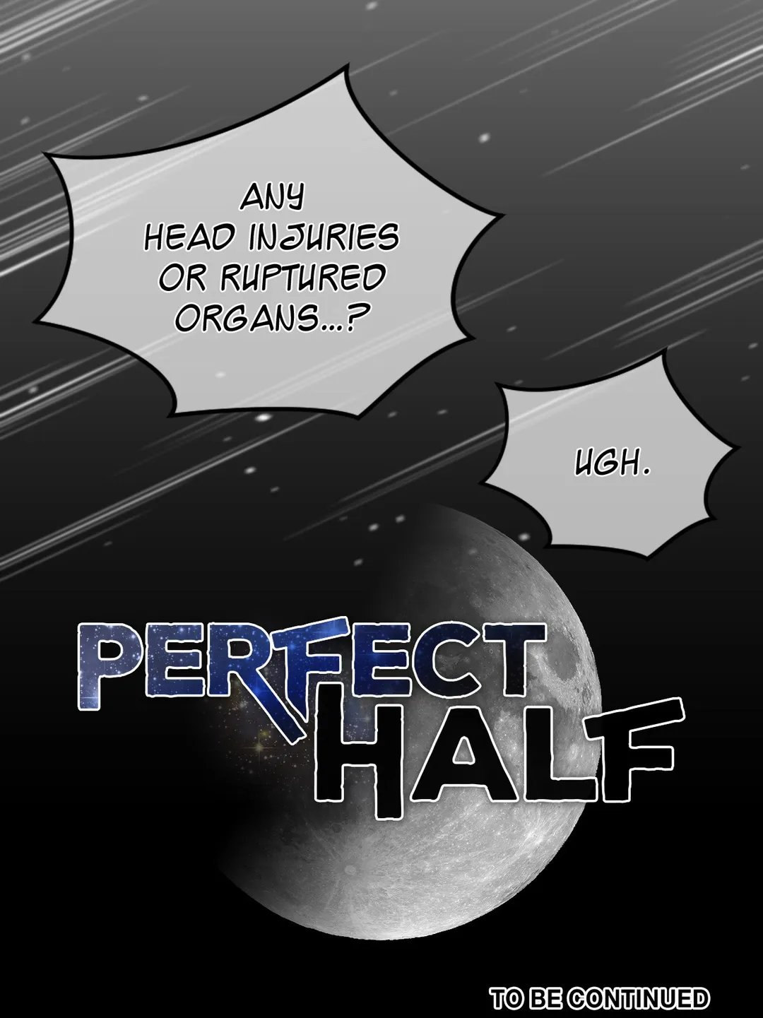 Read manga Perfect Half - Chapter 154 - 060 - ManhwaXXL.com