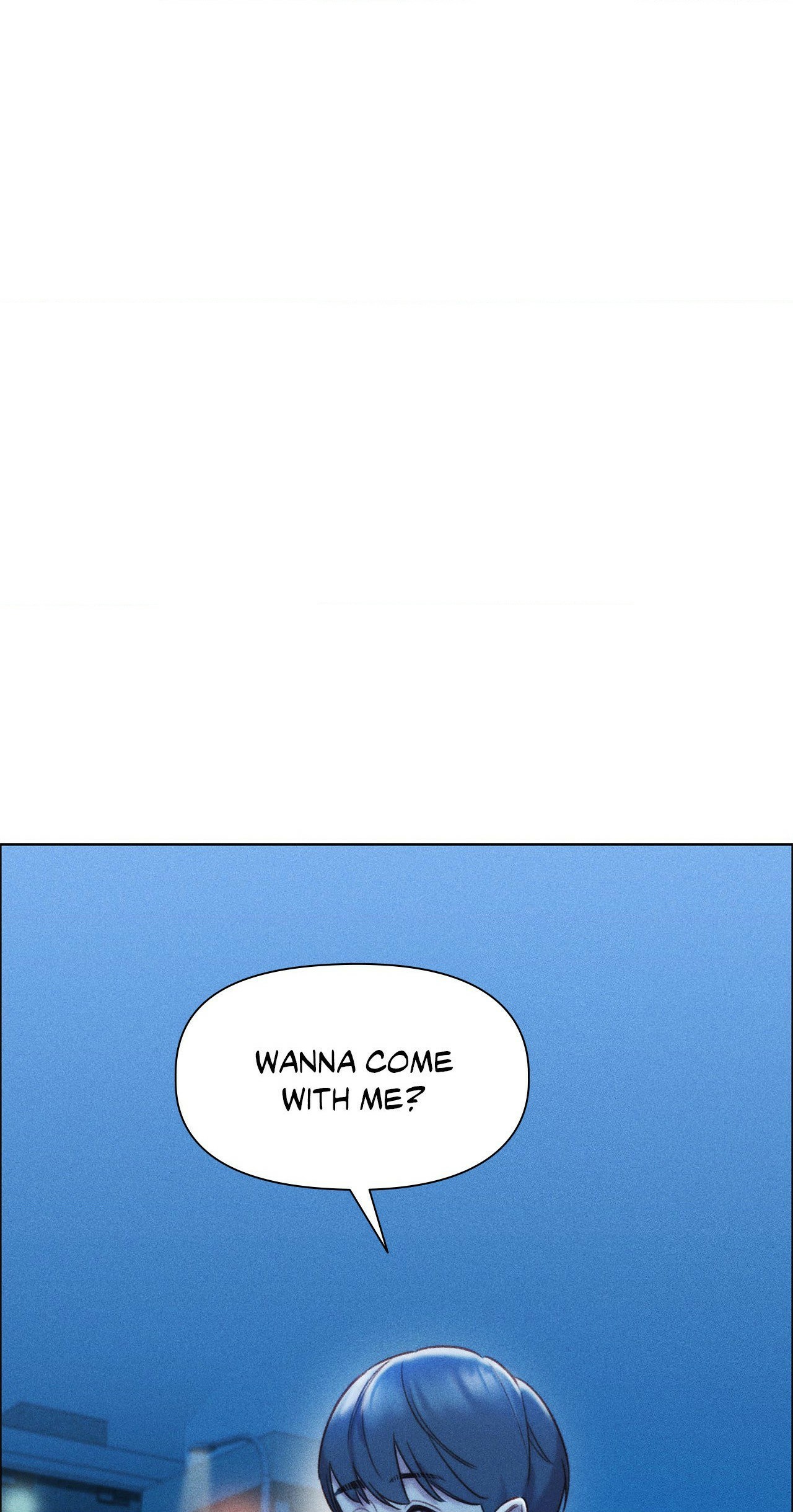 Watch image manhwa Ladies’ Man - Chapter 14 - 064 - ManhwaXX.net