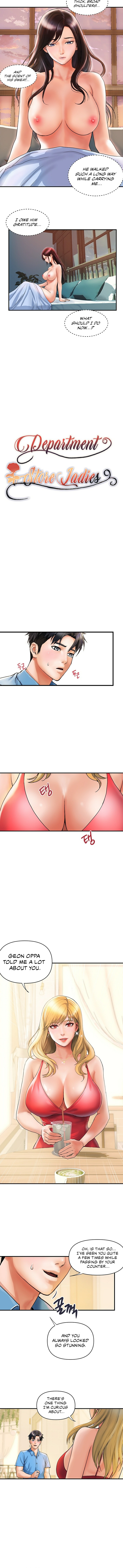 Watch image manhwa Department Store Ladies - Chapter 06 - 07d0295e3cc04eac7f - ManhwaXX.net