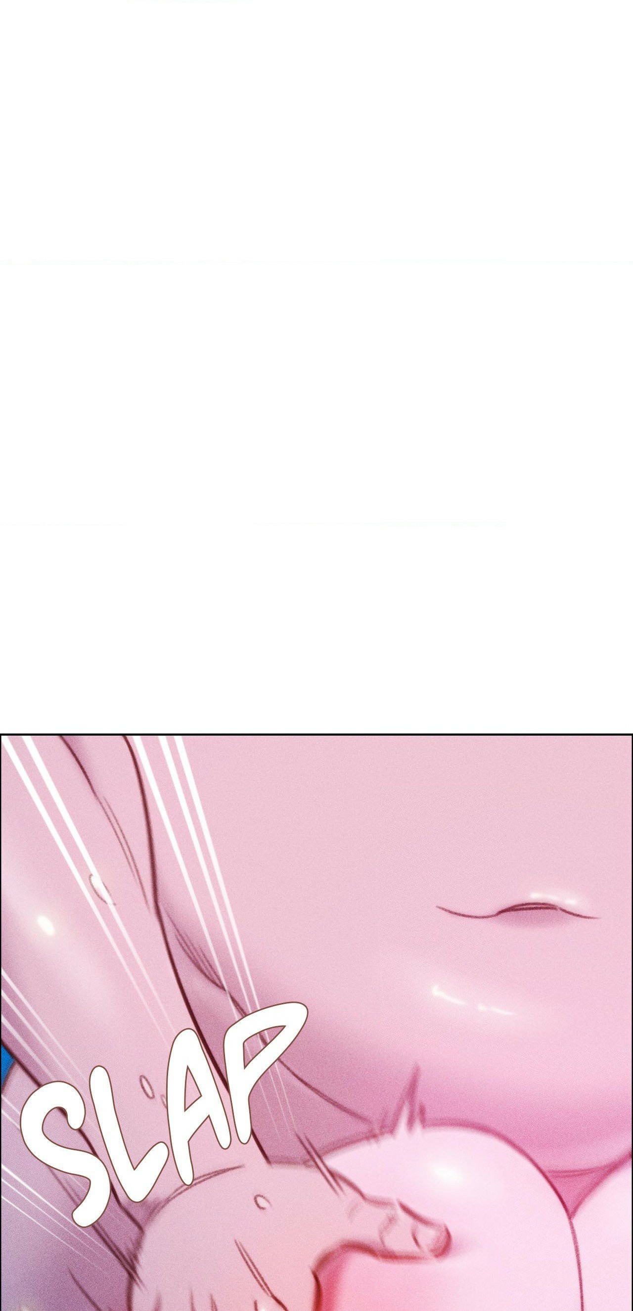 Watch image manhwa Ladies’ Man - Chapter 14 - 086 - ManhwaXX.net