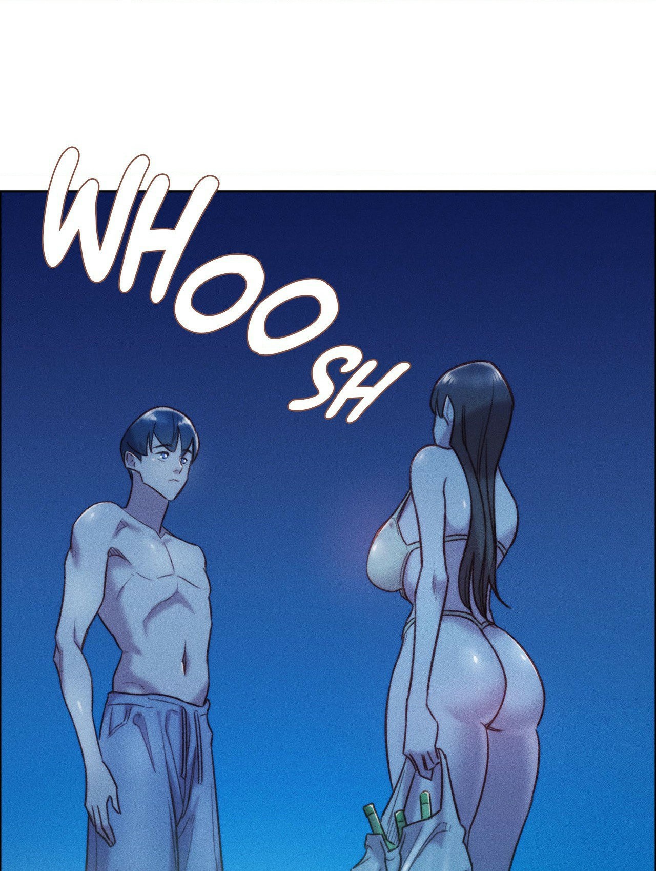 Watch image manhwa Ladies’ Man - Chapter 14 - 099 - ManhwaXX.net